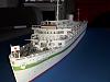 Hospital Ship Wilhelm Gustloff 1:250-juli-2019-479.jpg