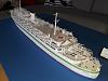 Hospital Ship Wilhelm Gustloff 1:250-juli-2019-480.jpg