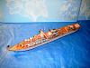 What-If USCG vessel in 1/400-pc140139-.jpg