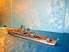 What-If USCG vessel in 1/400-pc140141-.jpg