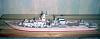 What-If USCG vessel in 1/400-pc110133-.jpg