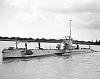 Thai WW2 submarine HTMS Matchanu-deans-submarine-r-12.jpg