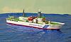 Simple and Simpler Icebreaker and Ice Resistant Ships-soya-02.jpg