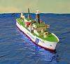 Simple and Simpler Icebreaker and Ice Resistant Ships-soya-03.jpg