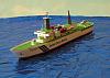 Simple and Simpler Icebreaker and Ice Resistant Ships-soya-05.jpg