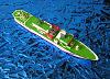 Simple and Simpler Icebreaker and Ice Resistant Ships-soya-09.jpg