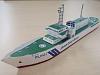 Simple and Simpler Icebreaker and Ice Resistant Ships-soya-11.jpg