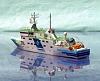 Simple and Simpler Icebreaker and Ice Resistant Ships-horyzont-01.jpg