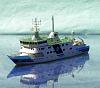 Simple and Simpler Icebreaker and Ice Resistant Ships-horyzont-02.jpg