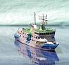 Simple and Simpler Icebreaker and Ice Resistant Ships-horyzont-03.jpg