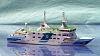 Simple and Simpler Icebreaker and Ice Resistant Ships-horyzont-04.jpg