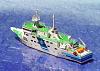 Simple and Simpler Icebreaker and Ice Resistant Ships-horyzont-05.jpg