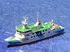 Simple and Simpler Icebreaker and Ice Resistant Ships-horyzont-06.jpg