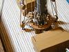 Museum ship Joseph Conrad 1:96 scratch build-dscf1786.jpg