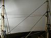 Museum ship Joseph Conrad 1:96 scratch build-dscf1791.jpg
