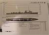 T-600 Torpedo boat-torpedoboot-t1-class.jpg