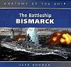 Bismarck, HMV, 1:250-bisamrck.jpg