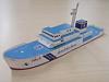 Simple and Simpler Icebreaker and Ice Resistant Ships-pict0-pm15_teshio_up1.jpg