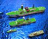 Simple and Simpler Icebreaker and Ice Resistant Ships-zict1880_crop.jpg