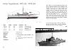 Narrow seas, archipelagos, and coastal operations-dutch-warships-world-war-ii_094.jpg