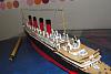 RMS Mauretania and Lusitania - 1:700-mauretania-dsc04933-2-.jpg