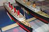 RMS Mauretania and Lusitania - 1:700-mauretania-dsc04933-3-.jpg