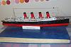 RMS Mauretania and Lusitania - 1:700-mauretania-dsc04933-5-.jpg