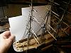 Museum ship Joseph Conrad 1:96 scratch build-dscf1842.jpg