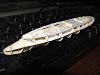 Dupuy de Lome, 1rst french battlecruiser, 1/700 scale-dupuy-dsc04986.jpg