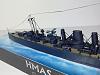 HMAS Australia  County-class heavy cruiser-img_20191219_230034.jpg