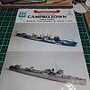 HMS Campbeltown 1941-20191227_162644.jpg