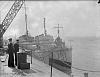 HMS Campbeltown 1941-0513114.jpg