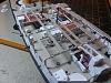 HMS Victoria (Beetz, 2009)-boat-rack-6.jpg