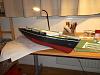 Regulus fishing trawler - 1:100 - Fly Model-p1000531.jpg