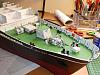 Regulus fishing trawler - 1:100 - Fly Model-p1000541.jpg