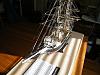 Museum ship Joseph Conrad 1:96 scratch build-dscf1857.jpg