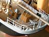 Museum ship Joseph Conrad 1:96 scratch build-dscf1865.jpg