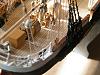 Museum ship Joseph Conrad 1:96 scratch build-dscf1867.jpg