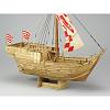 Bremen Cog - 1/72 scale Shipyard kit-zl048-hanse-kogge-bremen-1380-1.jpg