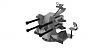Scharnhorst 1/150 - Scratch Build-renderind1.jpg