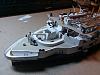 HMS Victoria (Beetz, 2009)-done-4.jpg