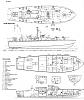 T2 WW2 US Navy Fleet Oiler-120559605.jpg