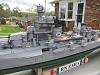 IJN Nachi / USS S.L. City, DKM Hipper, RM Zara-img_1602.jpg