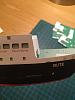 JSC Models - 'BUTE' Scottish Passenger Ferry-img_2588.jpg