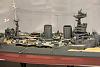 HMS Hood-img_0004.jpg