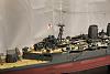 HMS Hood-img_0005.jpg