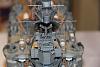 HMS Hood-img_0015.jpg