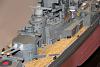 HMS Hood-img_0037.jpg