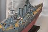 HMS Hood-img_0051.jpg