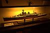 HMS Hood-img_0076.jpg